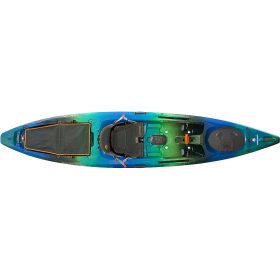 Wilderness Systems Tarpon 120 Kayak