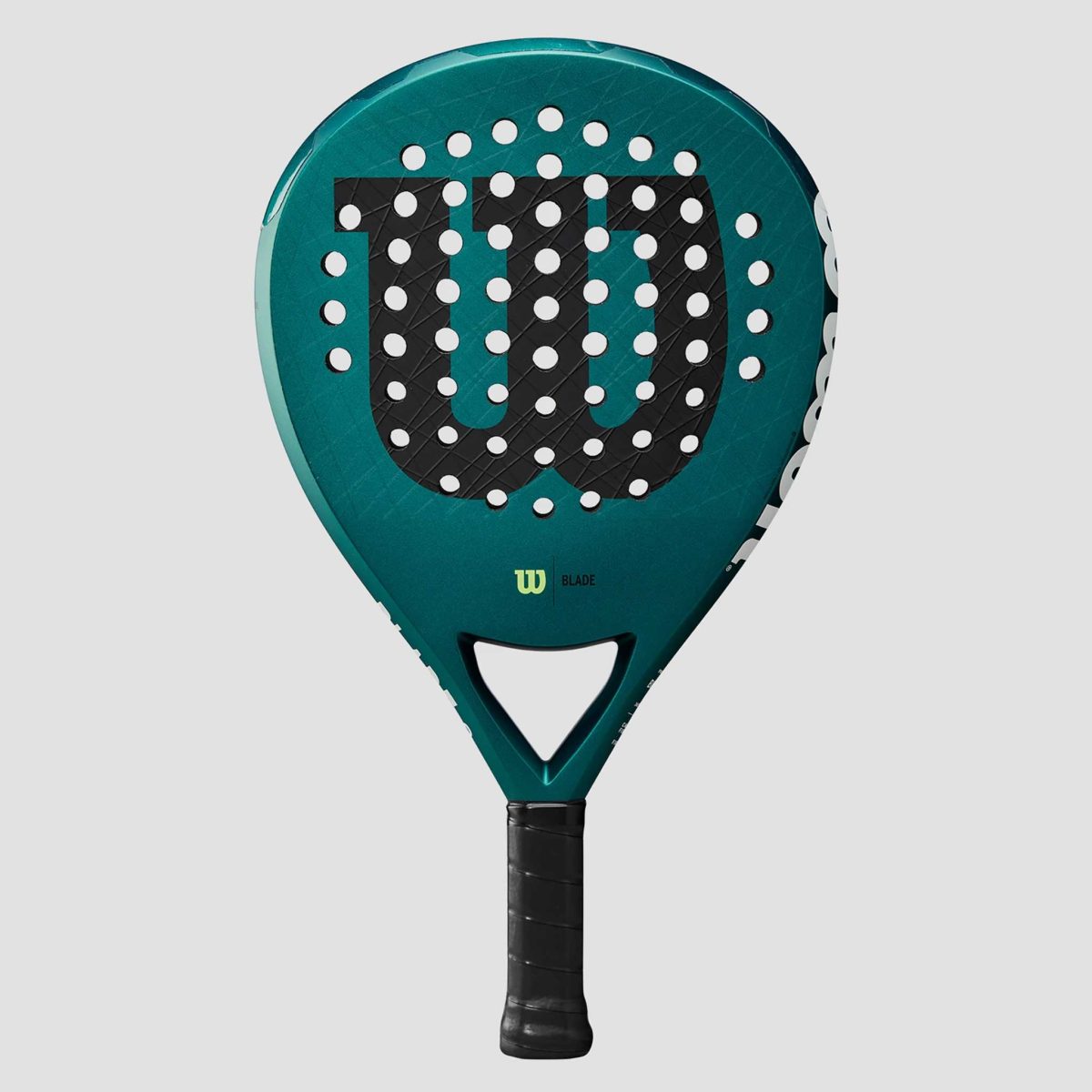 Wilson Blade V3 Padel Paddles