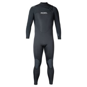 Xcel Men's Axis Full Wetsuit 3/2mm DS