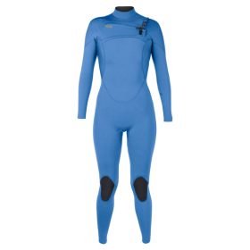 Xcel Women's Comp Full Wetsuit 3/2mm DS