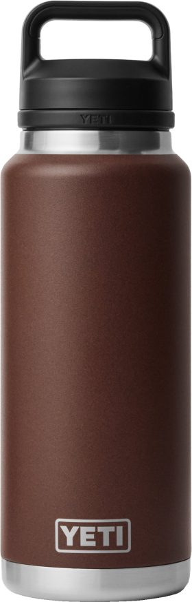 YETI Rambler 36 oz. Bottle With Chug Cap