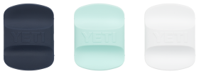 YETI Security Cable Lock and Bracket