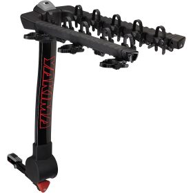 Yakima FullTilt 5 Bike Rack