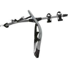 Yakima HalfBack 2 Bike Rack