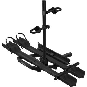 Yakima OnRamp LX 2-Bike Hitch Rack