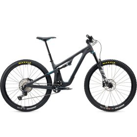 Yeti Cycles SB120 C1 SLX Mountain Bike