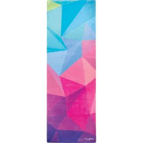 Yoga Design Lab Combo Yoga Mat