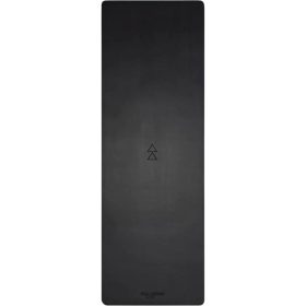 Yoga Design Lab Infinity Yoga Mat Night, 5mm