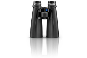 Zeiss Victory HT 10x54 Binoculars