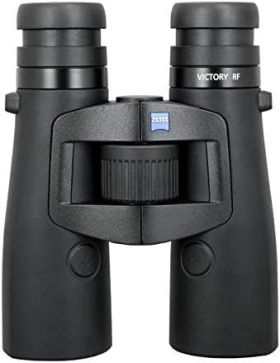 Zeiss Victory RF Rangefinder Binoculars - 8x42mm