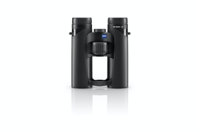 Zeiss Victory SF 10x32 Binoculars