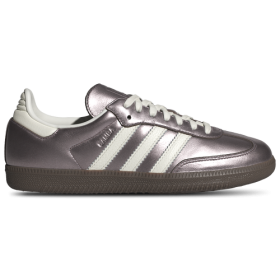 adidas Originals Womens adidas Originals Samba OG - Womens Running Shoes Supplier Colour/Off White/Gum Size 6.0