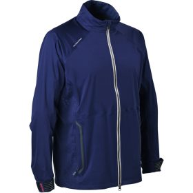 2017 Sun Mountain Elite Rain Jacket