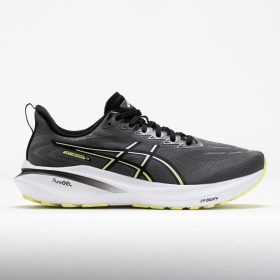 ASICS GT-2000 13 Men's Running Shoes Carbon/Black