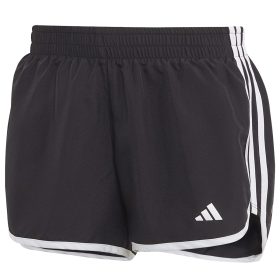 Adidas Women's M20 Running Shorts