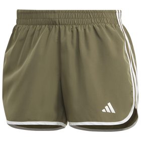 Adidas Women's M20 Running Shorts