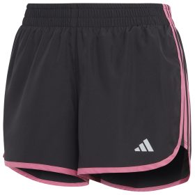 Adidas Women's M20 Running Shorts