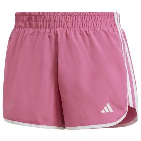 Adidas Women's M20 Running Shorts