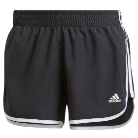 Adidas Women's Marathon 20 Running Shorts