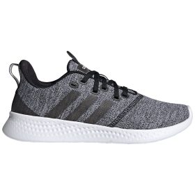 Adidas Women's Puremotion Sneakers