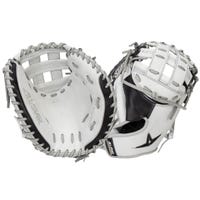 All-Star PHX Fastpitch Softball 33" Catcher's Mitt Size 33 in