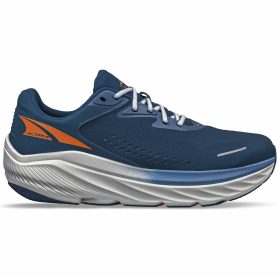 Altra Men's Via Olympus 2 Running Shoes