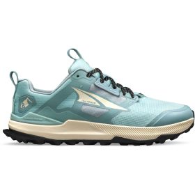 Altra Women's Lone Peak 8 Trail Running Shoes