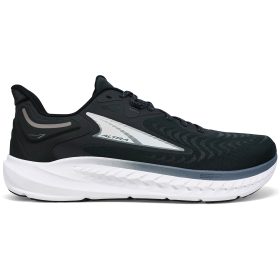 Altra Women's Torin 7 Running Shoes