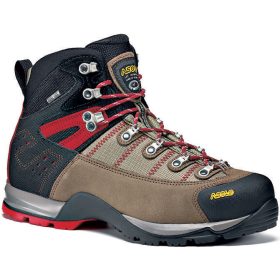 Asolo Men's Fugitive Gtx Hiking Boots - Size 11.5