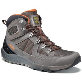 Asolo Men's Landscape Gv Waterproof Mid Hiking Boots - Size 11.5