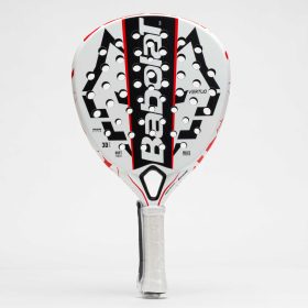 Babolat Technical Vertuo Juan Lebron 2025 Padel Paddles