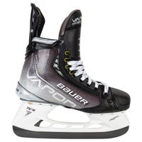 Bauer Vapor Hyperlite Pro Stock Intermediate Ice Hockey Skates Size 4.5