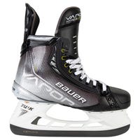 Bauer Vapor Hyperlite Pro Stock Senior Ice Hockey Skates Size 10.0