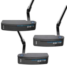 Bettinardi 2024 BB1 Series Putters RH/33.0 inches/Jumbo Grip/BB1