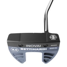 Bettinardi Inovai Series 6.0 Putters RH/35.0 inches/Standard Grip/Center