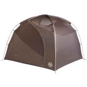 Big Agnes Big House 6 Tent