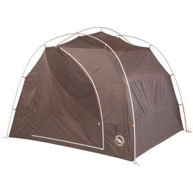 Big Agnes Bunk House 6 Car Camping Tent