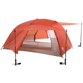 Big Agnes Copper Spur Hv Ul2 Tent