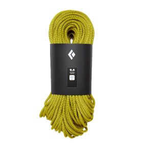 Black Diamond 9.4 70M Climbing Rope