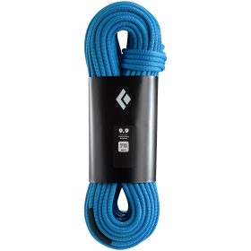 Black Diamond 9.9 Mm X 70 M Climbing Rope