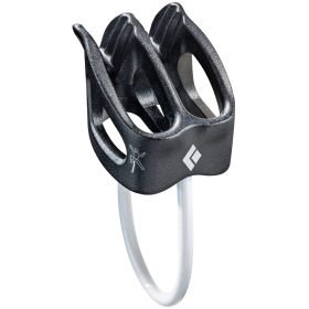 Black Diamond Atc-Xp Belay/rappel Device