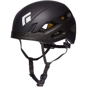 Black Diamond Capitan Climbing Helmet