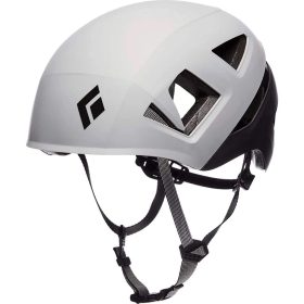 Black Diamond Capitan Climbing Helmet