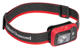 Black Diamond Cosmo 350 Headlamp