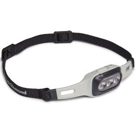 Black Diamond Deploy Run Light Headlamp