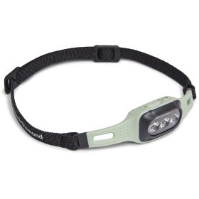 Black Diamond Deploy Run Light Headlamp