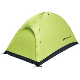 Black Diamond Firstlight 2-Person Tent