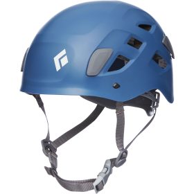 Black Diamond Half Dome Climbing Helmet