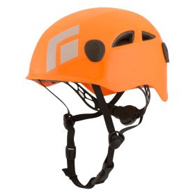 Black Diamond Half Dome Climbing Helmet