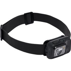 Black Diamond Spot Ops 400 Headlamp Black, One Size